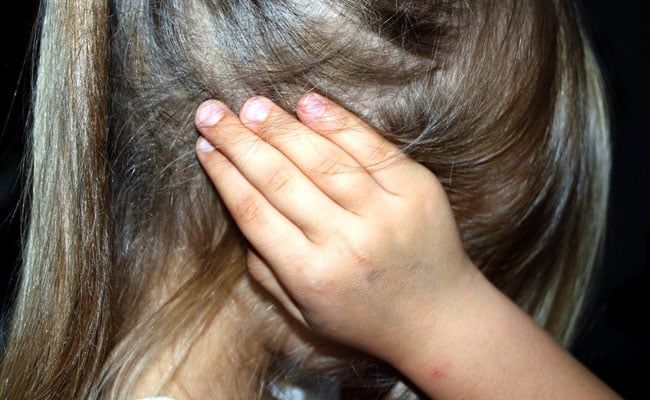 child-abuse-generic-pixabay-650_650x400_51511428988.jpg
