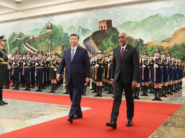 china-maldives-2024-01-4dd0bcab23d607df9996ca5da8d6ff42.webp
