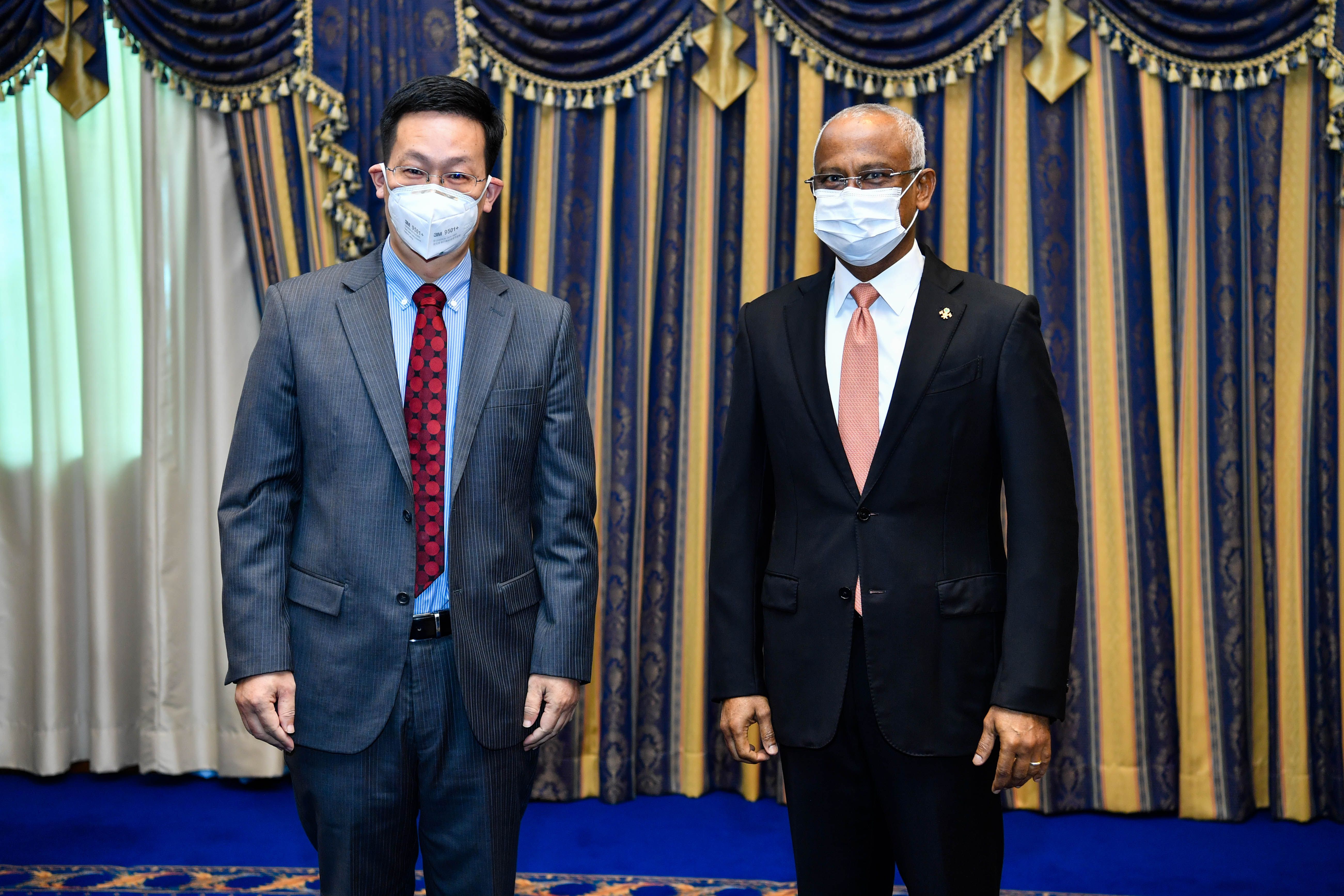 china-safeer.jpg