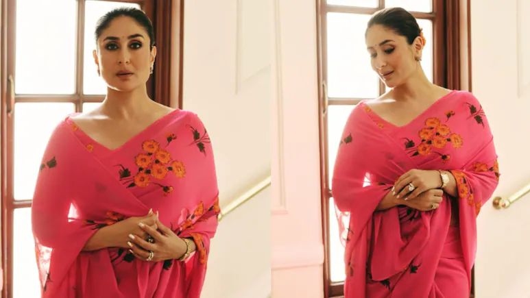 ck6gmvas_kareena-kapoor_625x300_17_September_26.webp