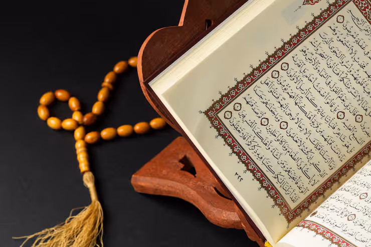 close-up-islamic-new-year-with-quran-book_23-2148611710.avif
