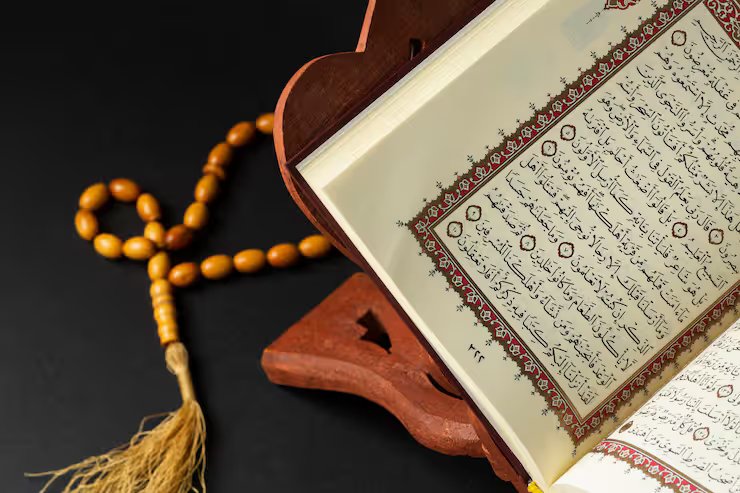 close-up-islamic-new-year-with-quran-book_23-2148611710.avif