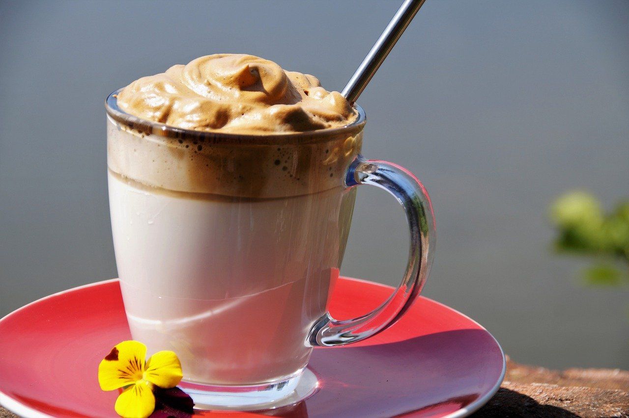 coffee-5174330_1280.jpg