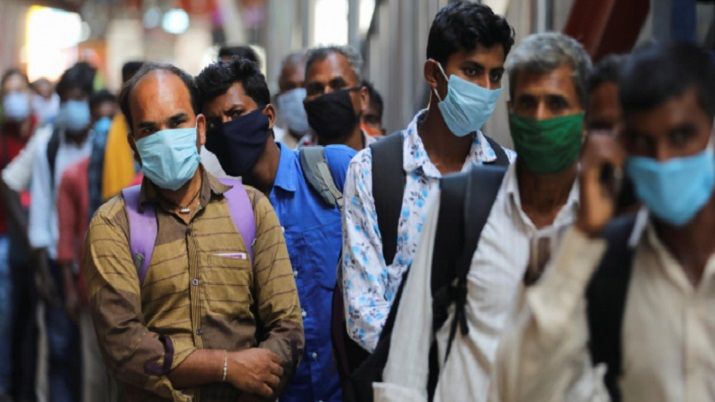 coronavirus-india-1614705079-1.jpg