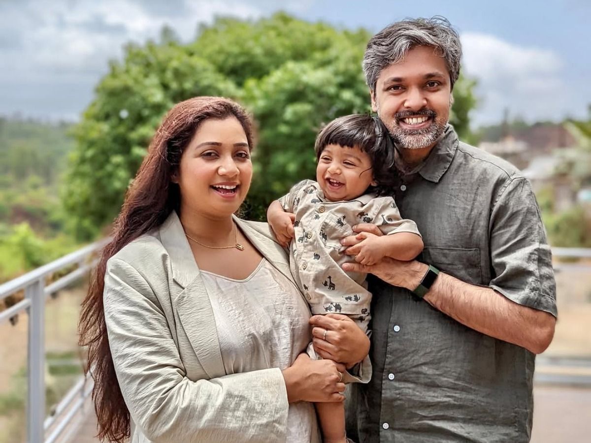 cover-InstagramShreya-Ghoshal_675bd2962bdb1.jpeg