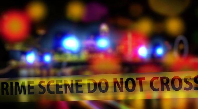 crime_3-sixteen_nine-copy.jpg