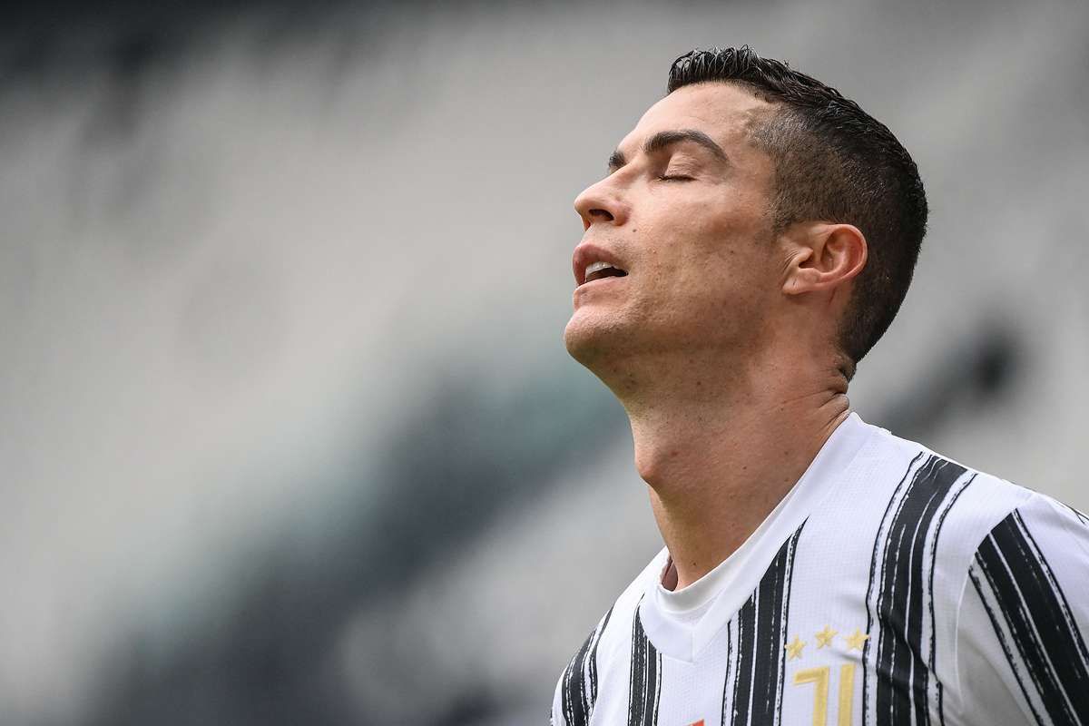 cris.jpg