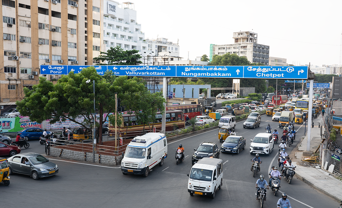 csm_FES_Asia_-_Chennai_Photo_Essay_-_Shruthi___18__a751b84509.png