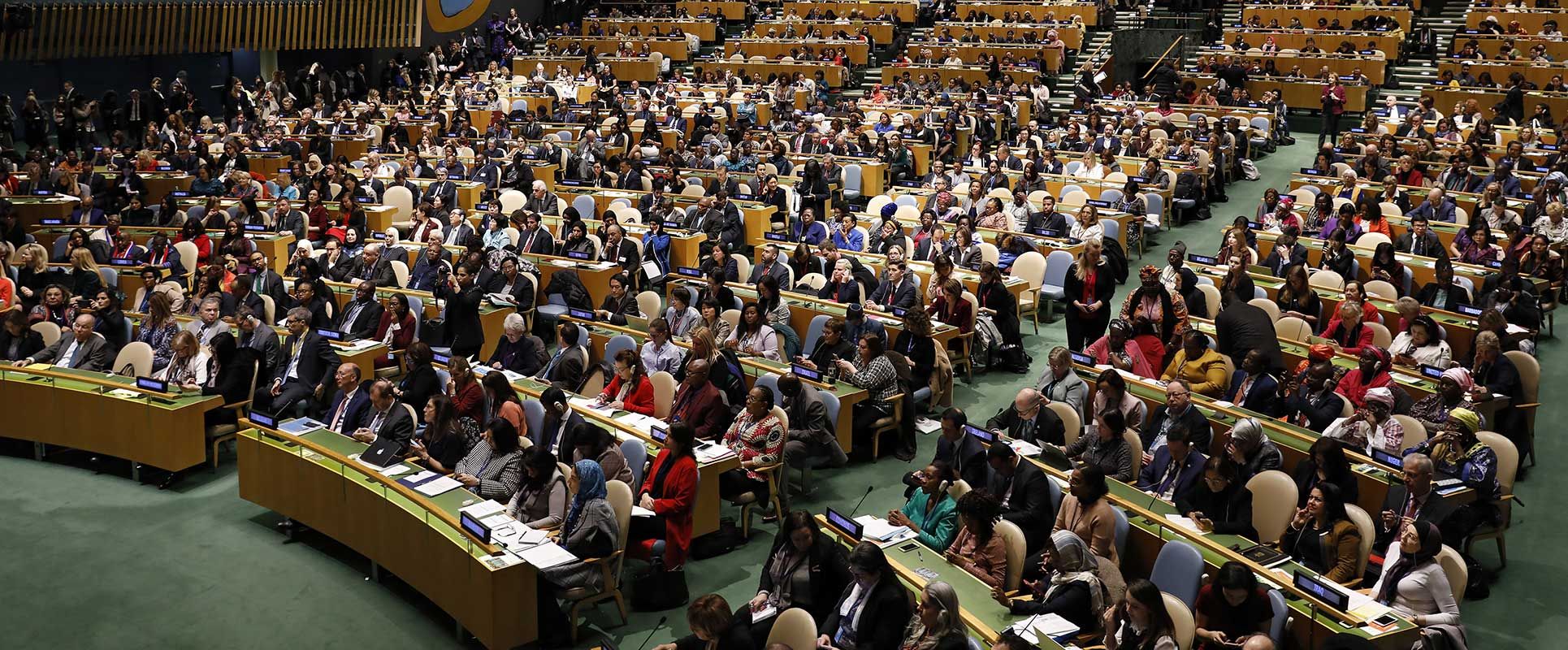 csw-section-banner-1920x800.jpg