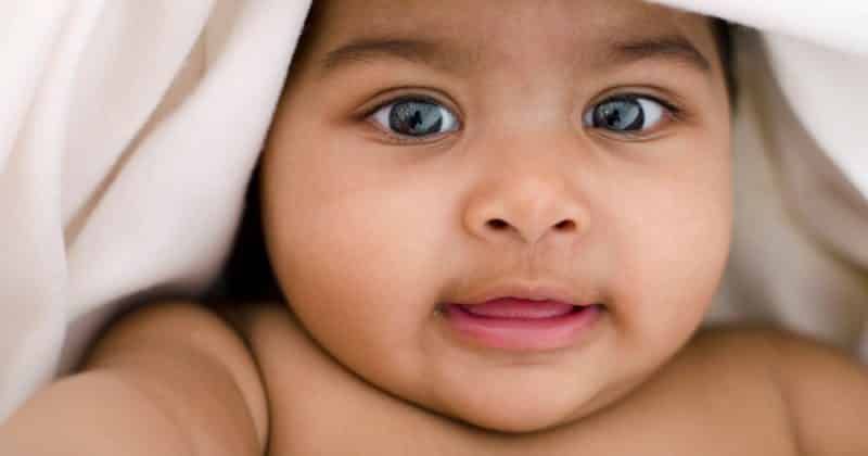 cute-indian-baby-girl-picture-id177030669.jpg