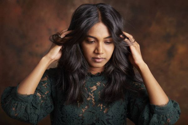 depositphotos_203566428-stock-photo-portrait-sri-lankan-woman.jpg