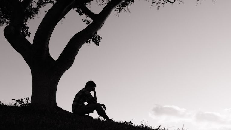 depressed-man-13-things-NOT-to-say-to-a-man-who-has-depression-Healthista-main.jpeg