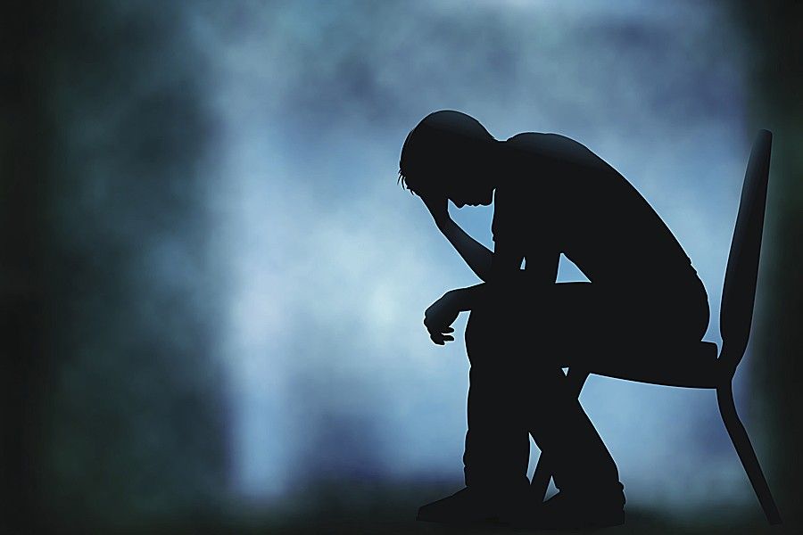 depression-hub.jpg