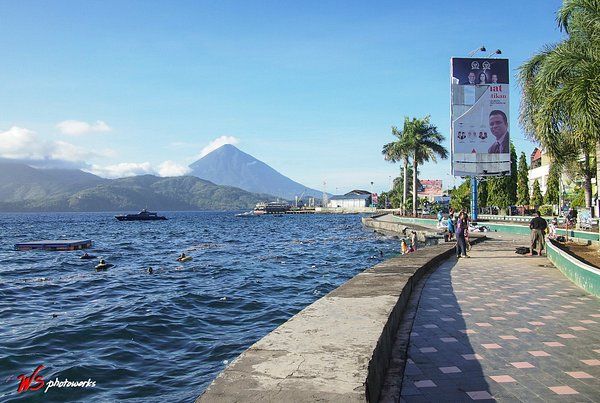 dermaga-dan-pelabuhan.jpg