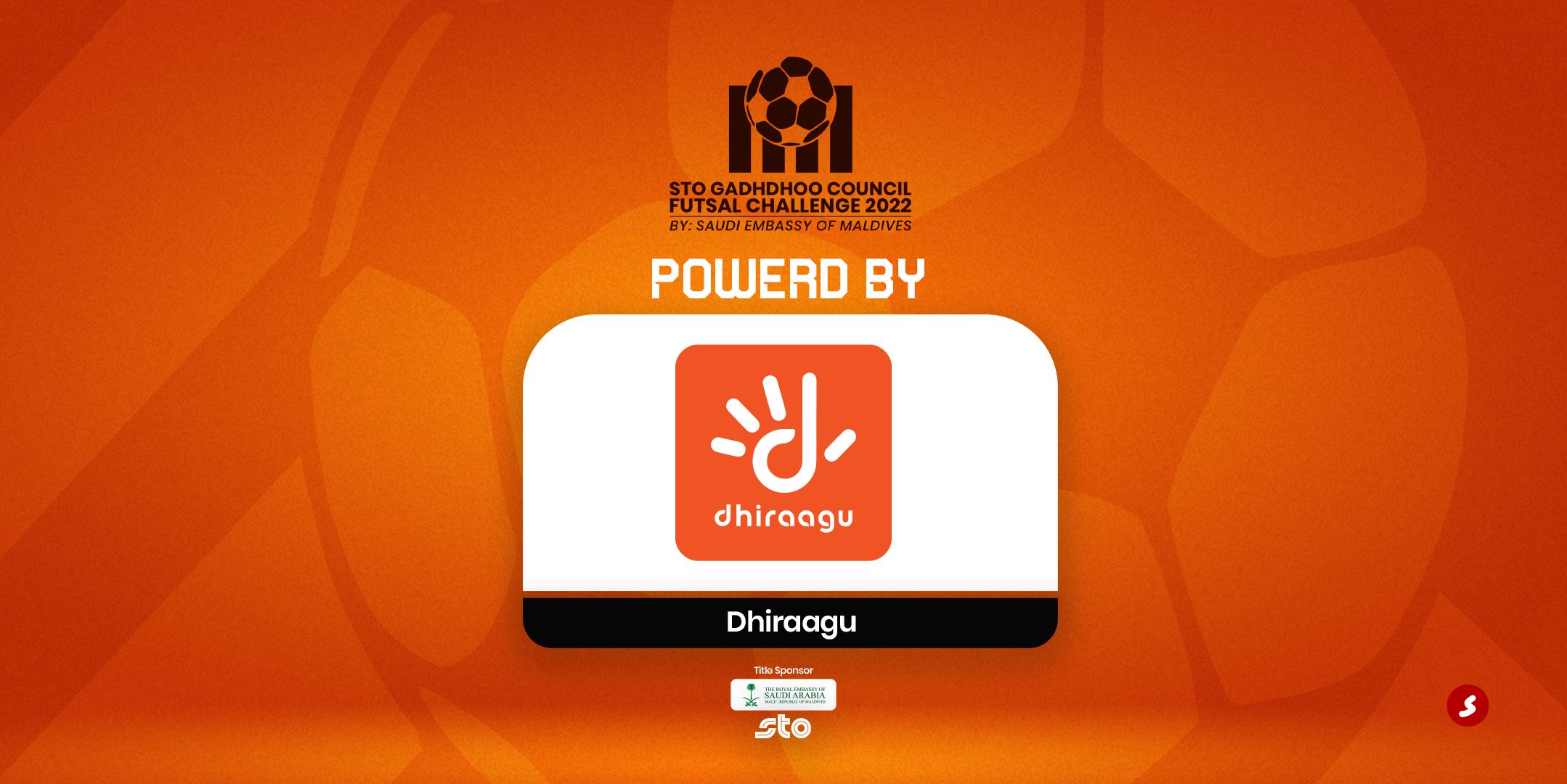 dhiraagu-og.jpg