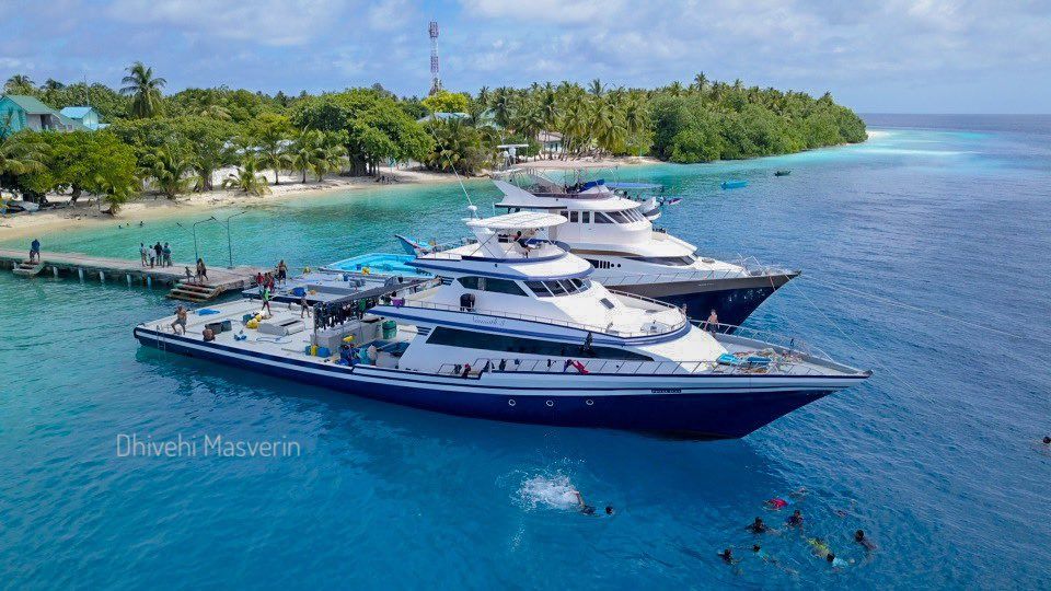 dhivehi-masverin.jpg