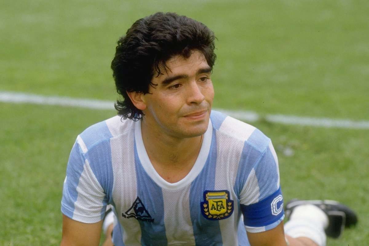 diego-maradona_1he16mjk7snu41hlxplxthpqrr.jpg