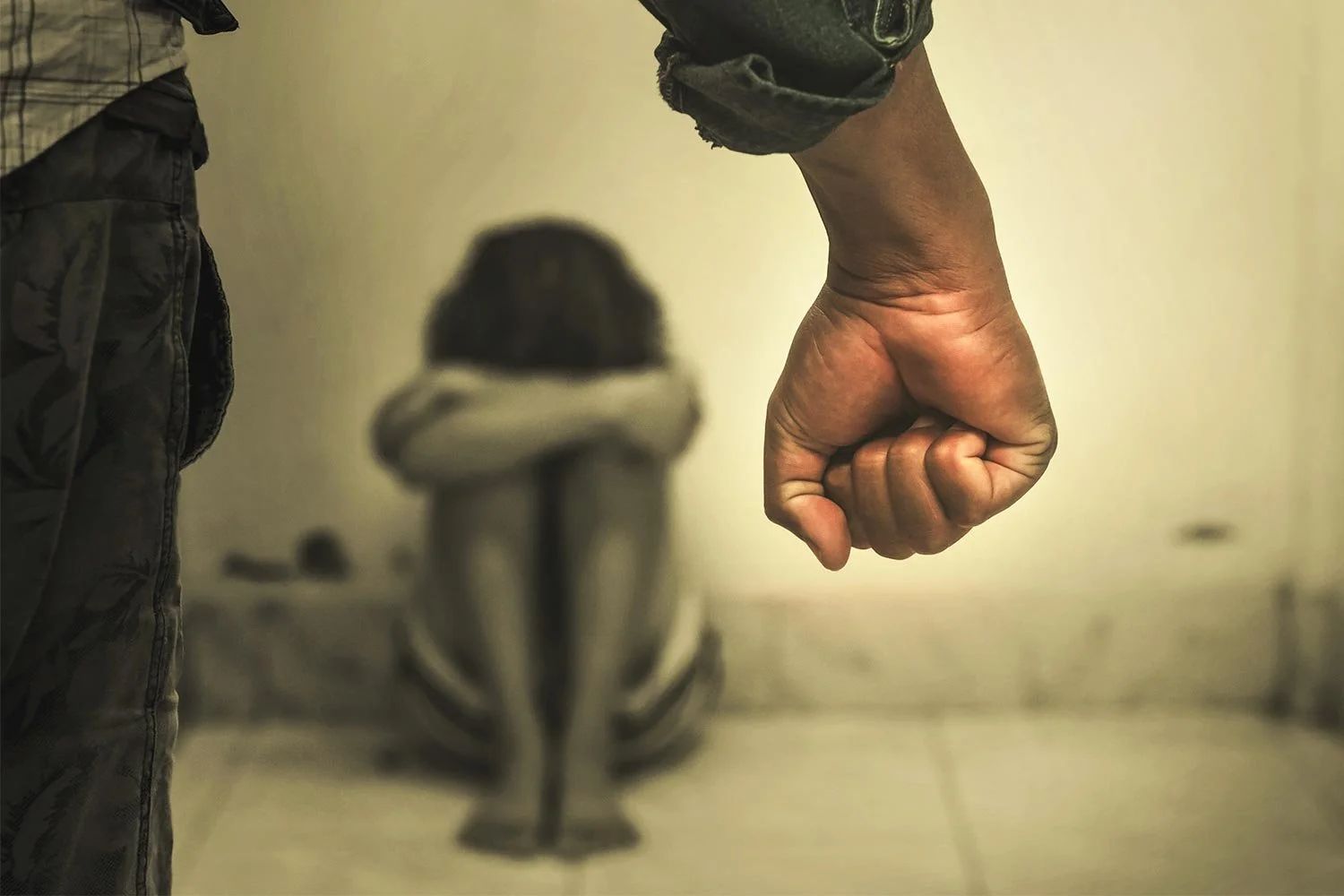 domestic-violence_1500x1000.webp