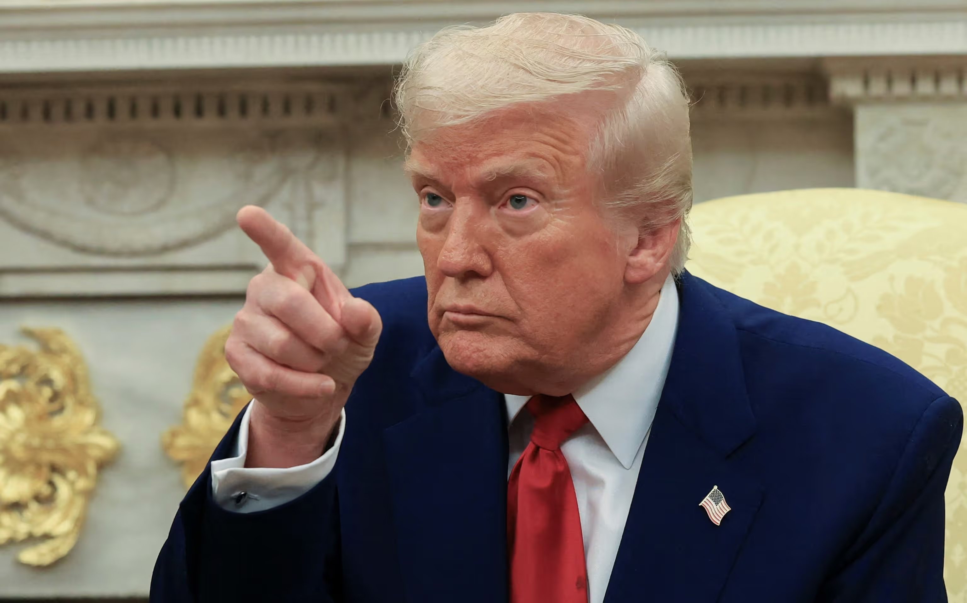 donald-trump-40-rt-gmh-250407_1744058638661_hpMain.avif