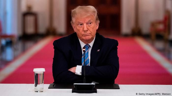 donald-trump.jpg