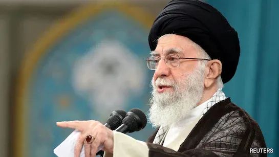 dr2j50l_ayatollah-ali-khamenei_625x300_01_November_23.webp