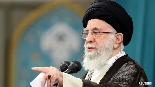 dr2j50l_ayatollah-ali-khamenei_625x300_01_November_23.webp
