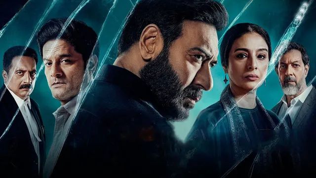 drishyam-the-conclusion-8-2026-09-09-13-39-20.webp