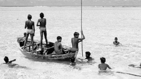 early-maldives.jpg