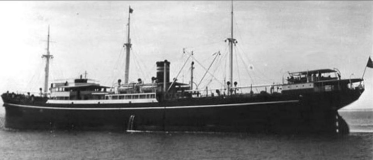 ekefaru-hute-boataa.png