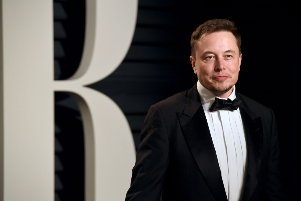 elon-musk-e1602521711190.png