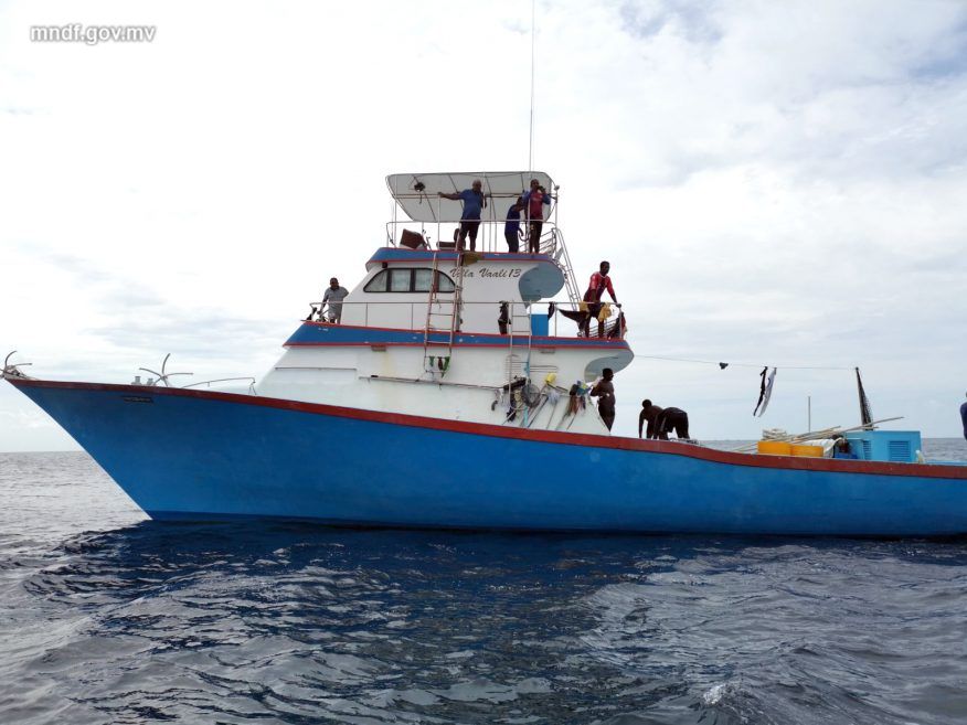 epa9xe4ucaaupsv-1-876x657-1.jpg