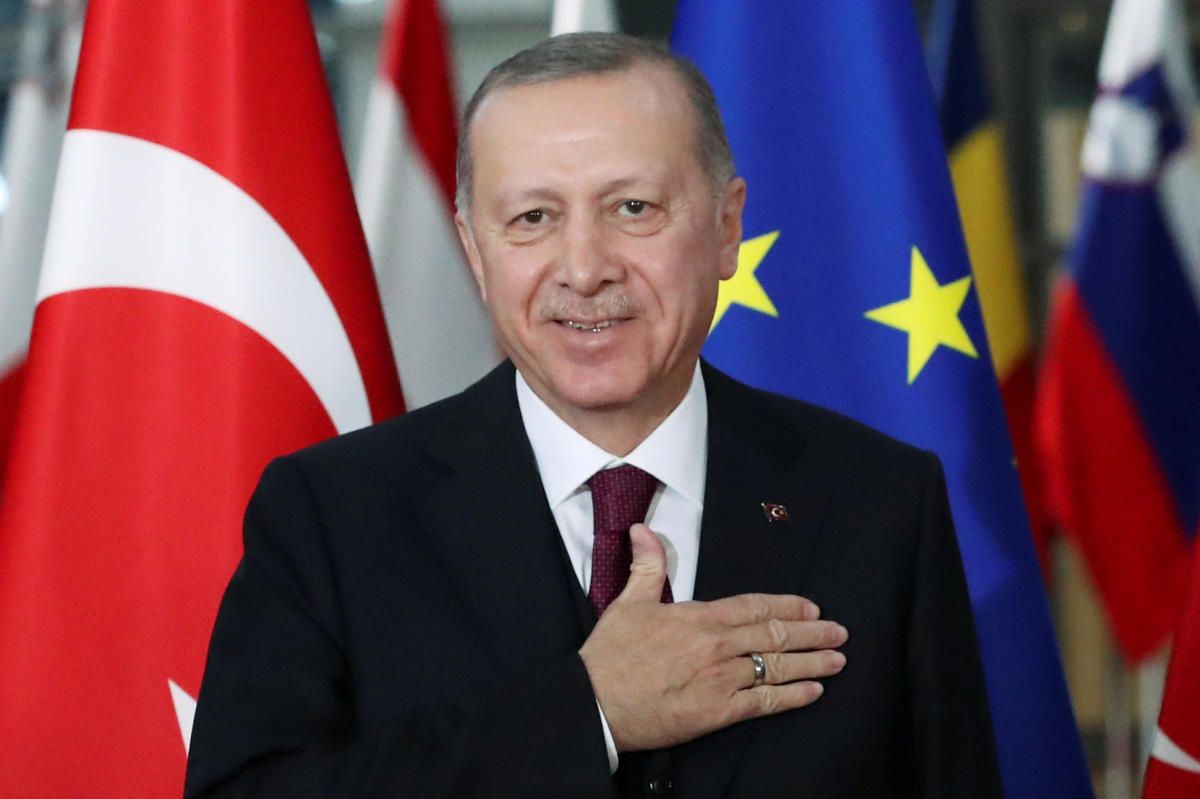 erdogan-1595906889.jpg