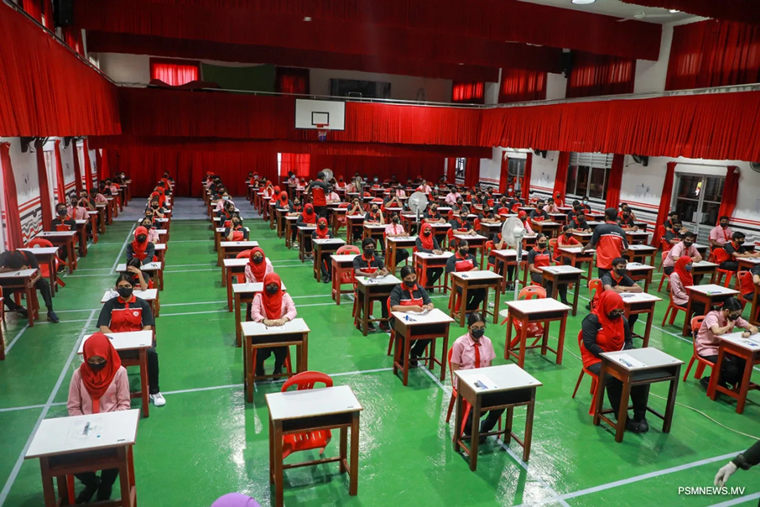 exam hall (1)-1754390470151.webp