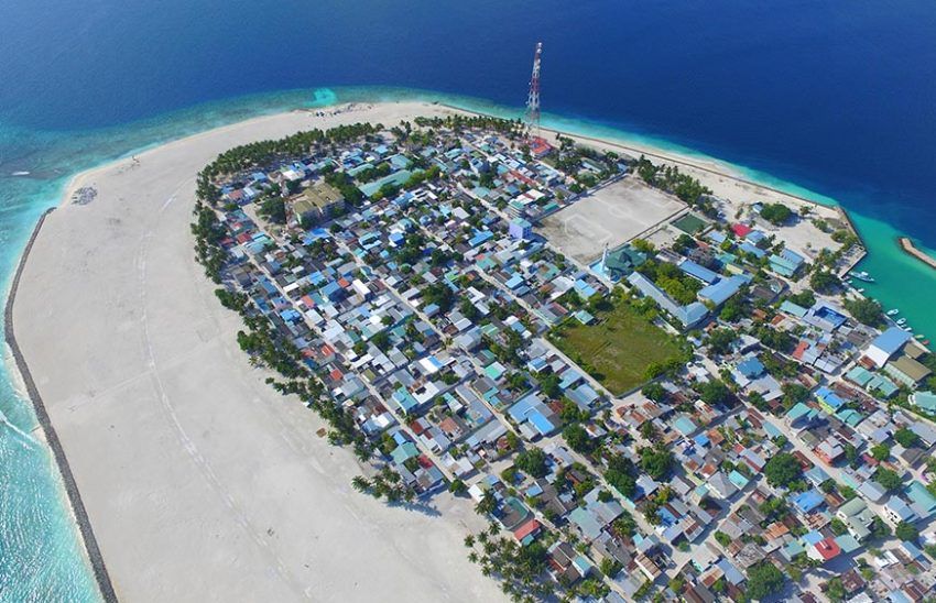 eydhafushi-850x548.jpg