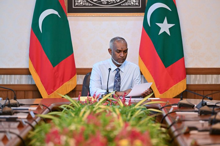 fb5852a3-adf4-43cd-8cb4-daf3961df104.png