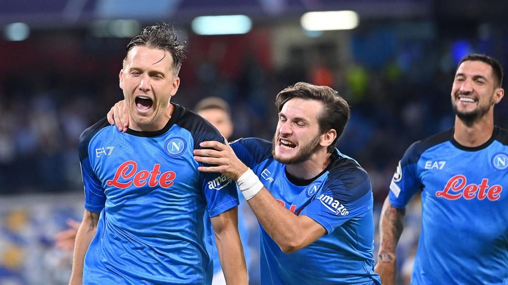 fbl-eur-c1-napoli-liverpool.jpeg