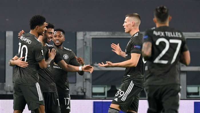 fernandes-manchester-united-celebrate-2021_1fh9tzbtq0h9i1ckn6v2b1ygw4.jpg