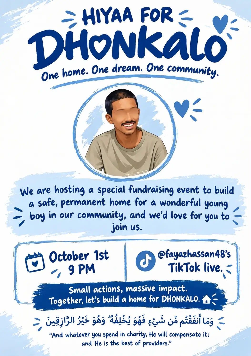 flyer.jpg
