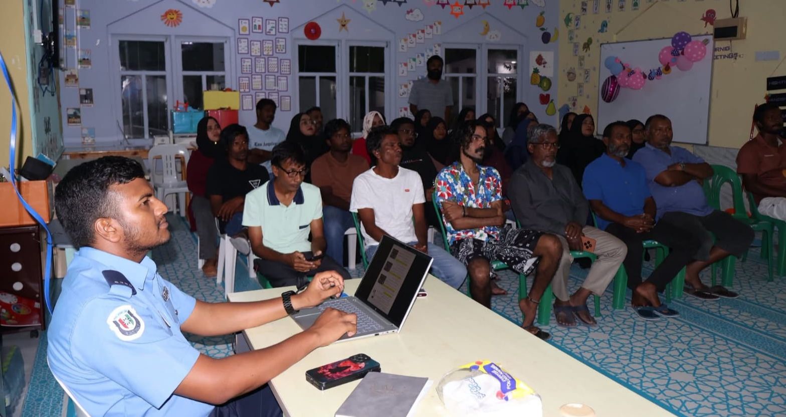 foadhoo_506c36dcbb.jpg