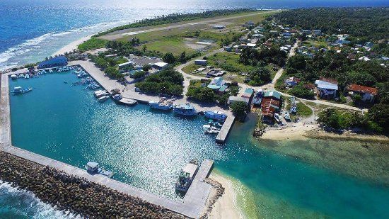 fuvahmulah-harbour-and-1.jpg
