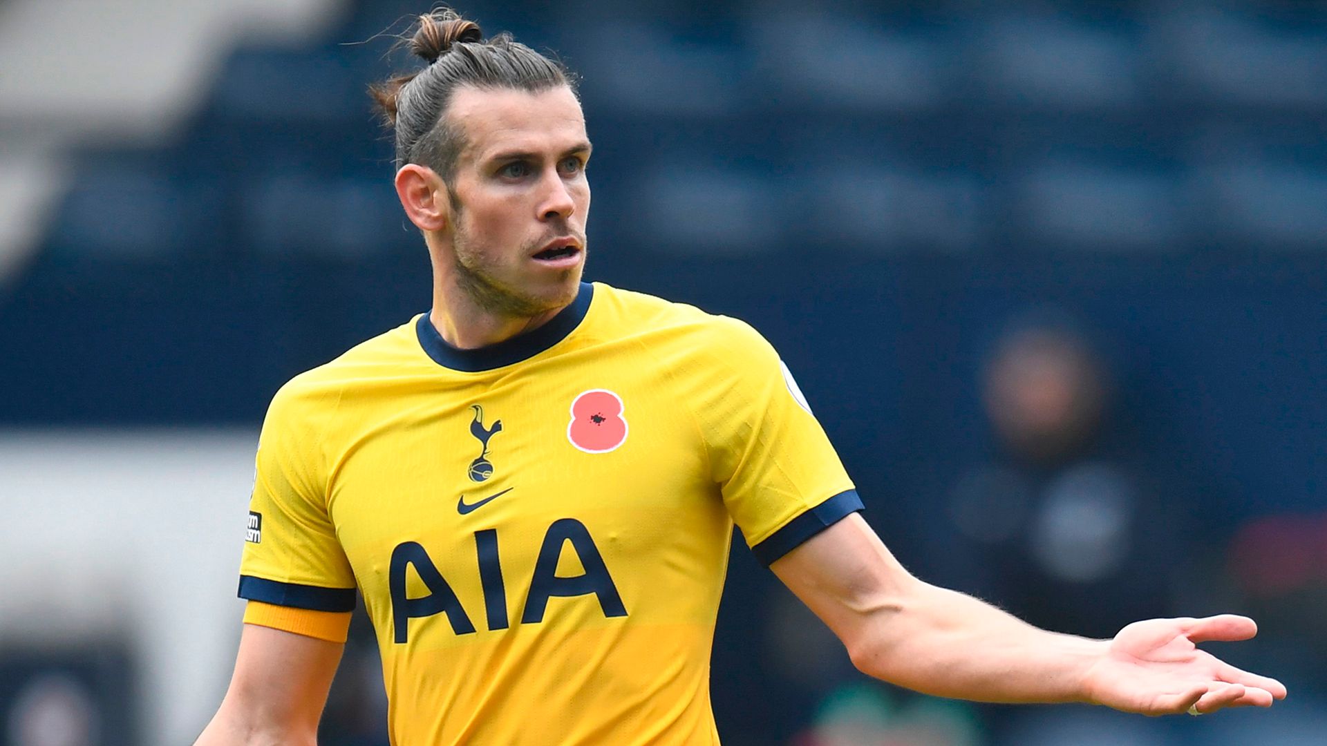 gareth-bale-tottenham-2020-21_hqn99862du0v1d3d56zpzs8mv.jpeg