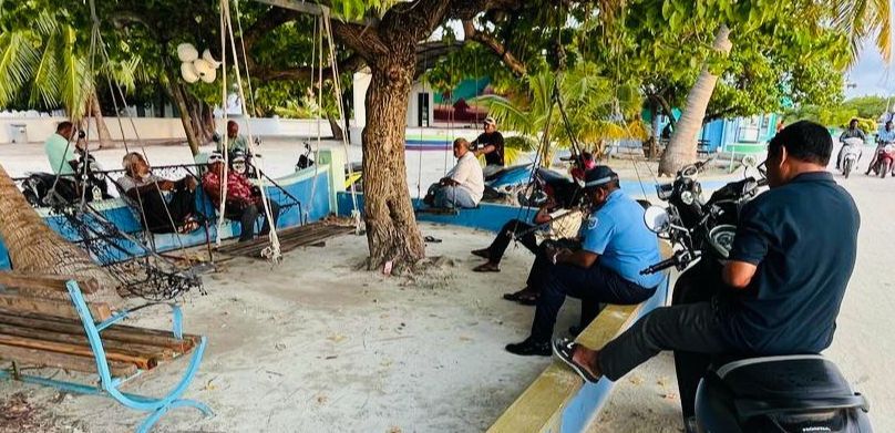 gemanafushi_0d43993028.jpg