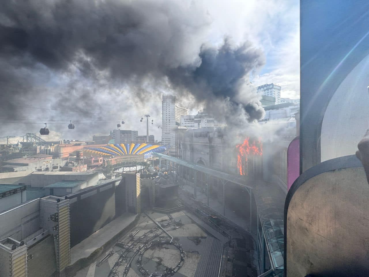 genting-highlands-caught-fire.jpg
