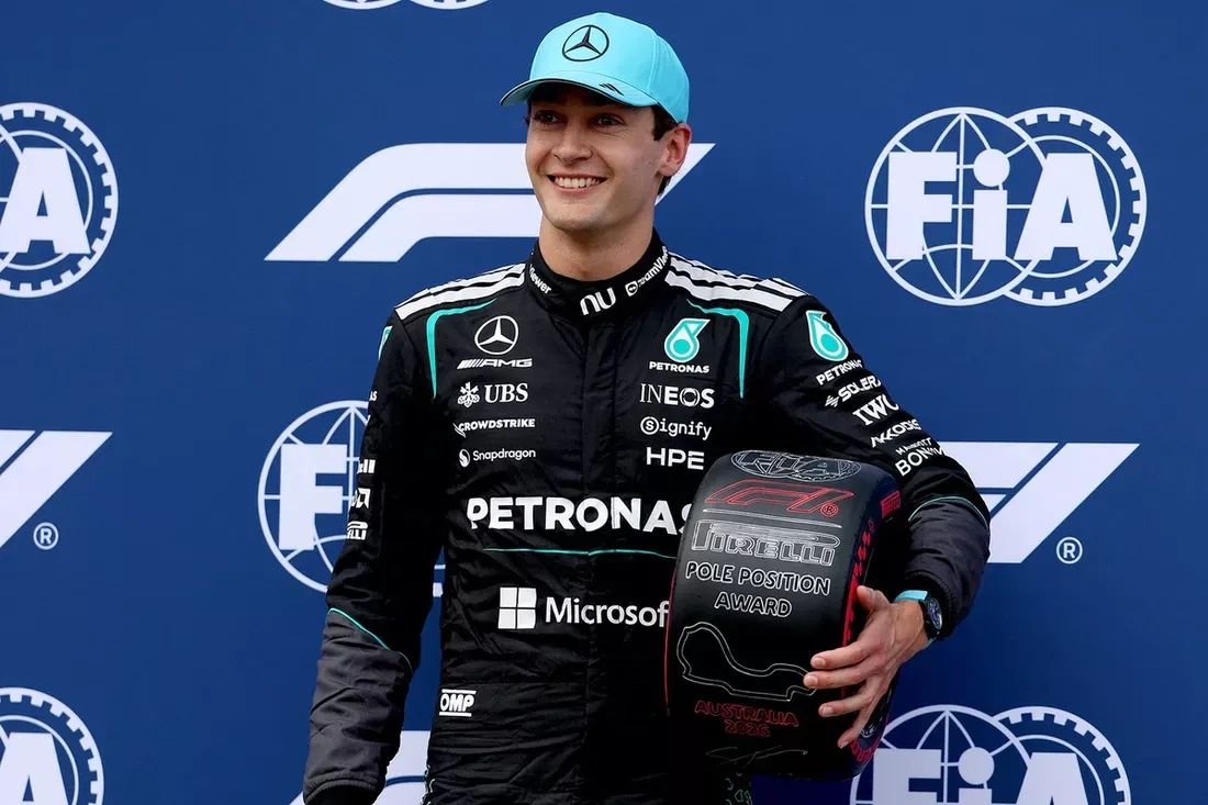 george-russell-mercedes.webp