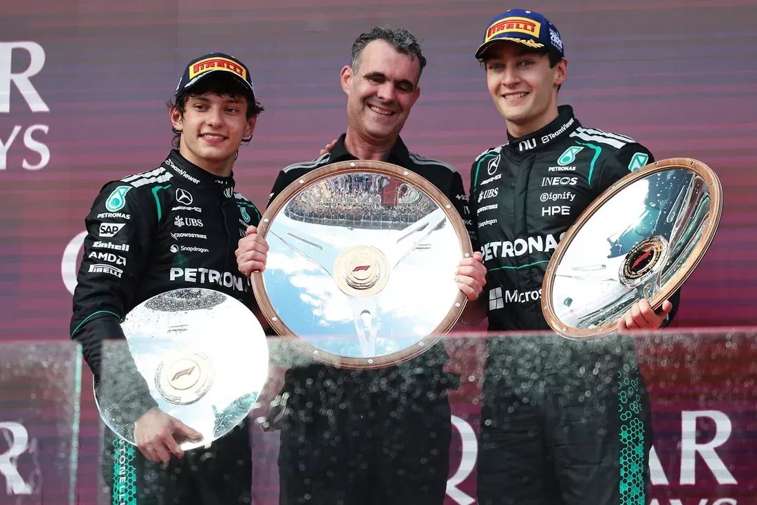 george-russell-mercedes-andrea.webp