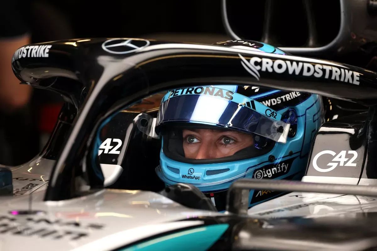 george-russell-mercedes.webp