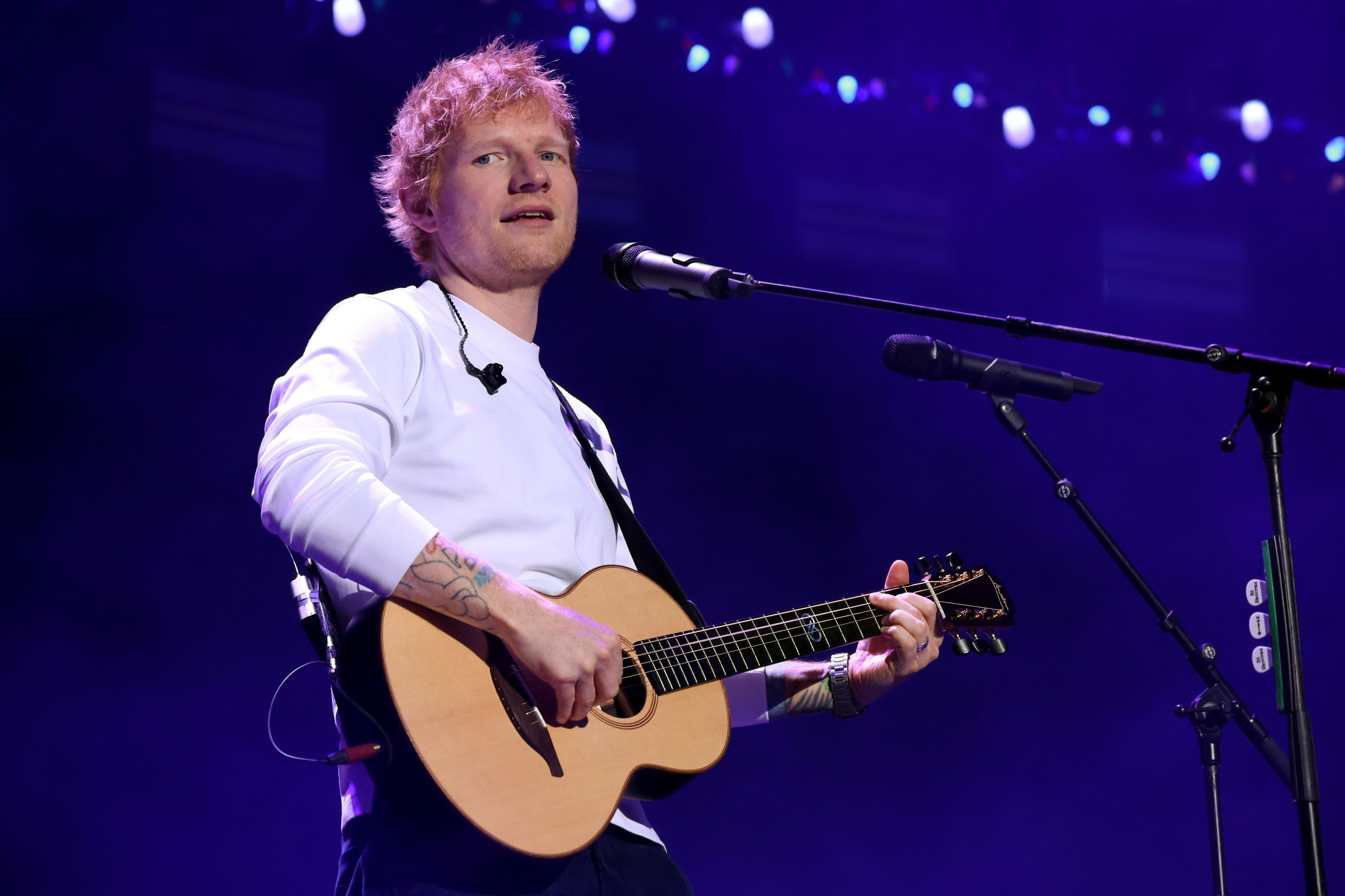 gettyimages-2251661001-20260916222920945.jpg