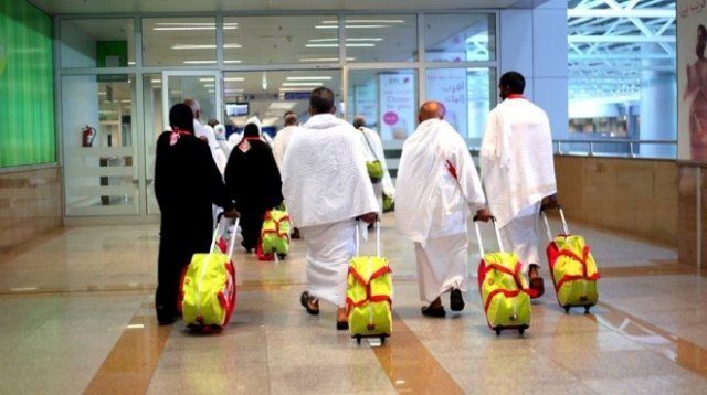 hajj.jpg