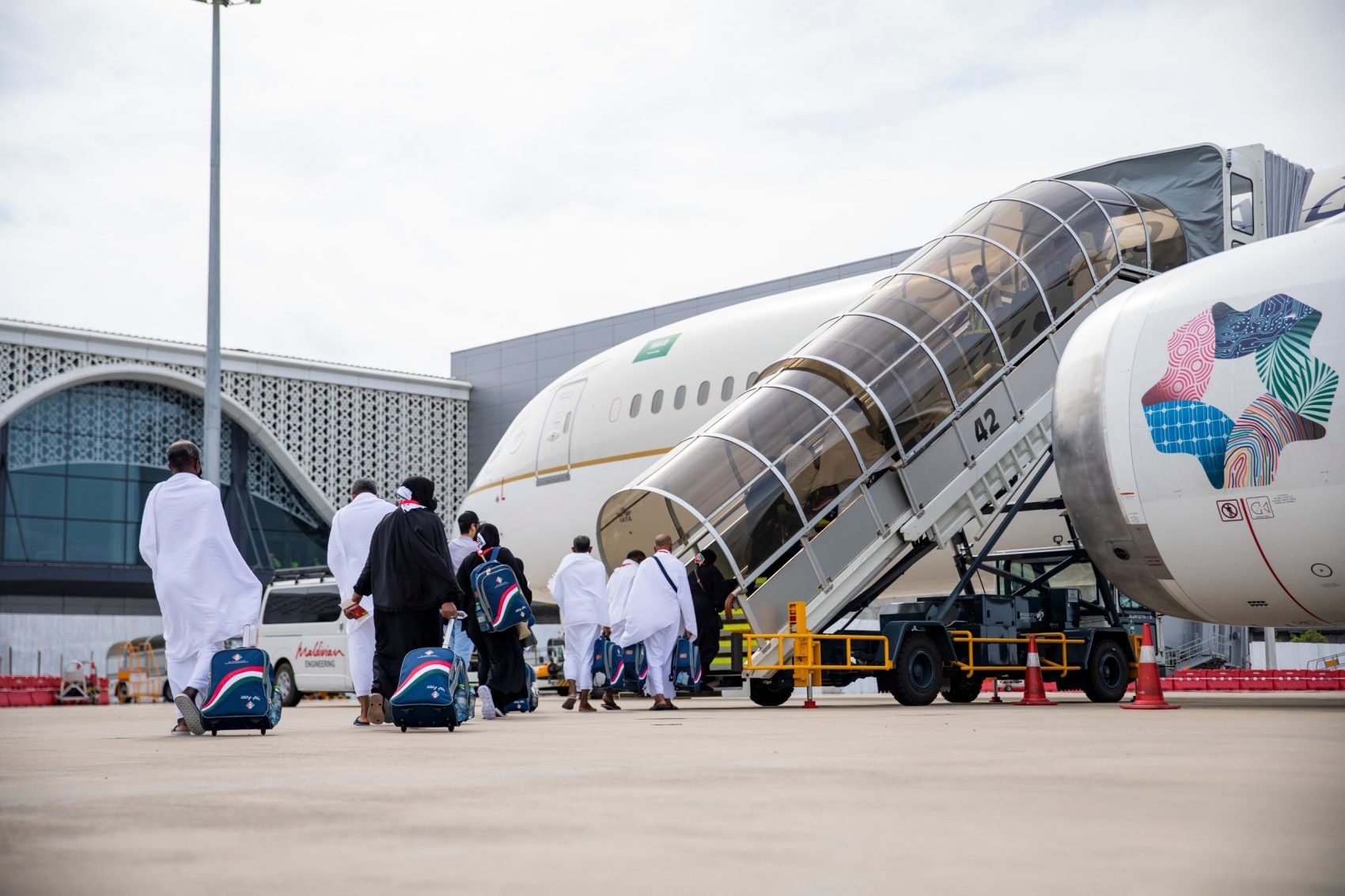 hajj_3rd_flight-44-1700x1133.jpg