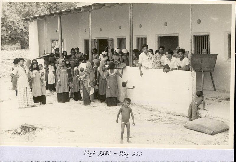 havaru_thinadhoo_people.jpg